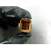 113H031 Coolant Temperature Sensor For 10-13 Kia Forte ex 2.0